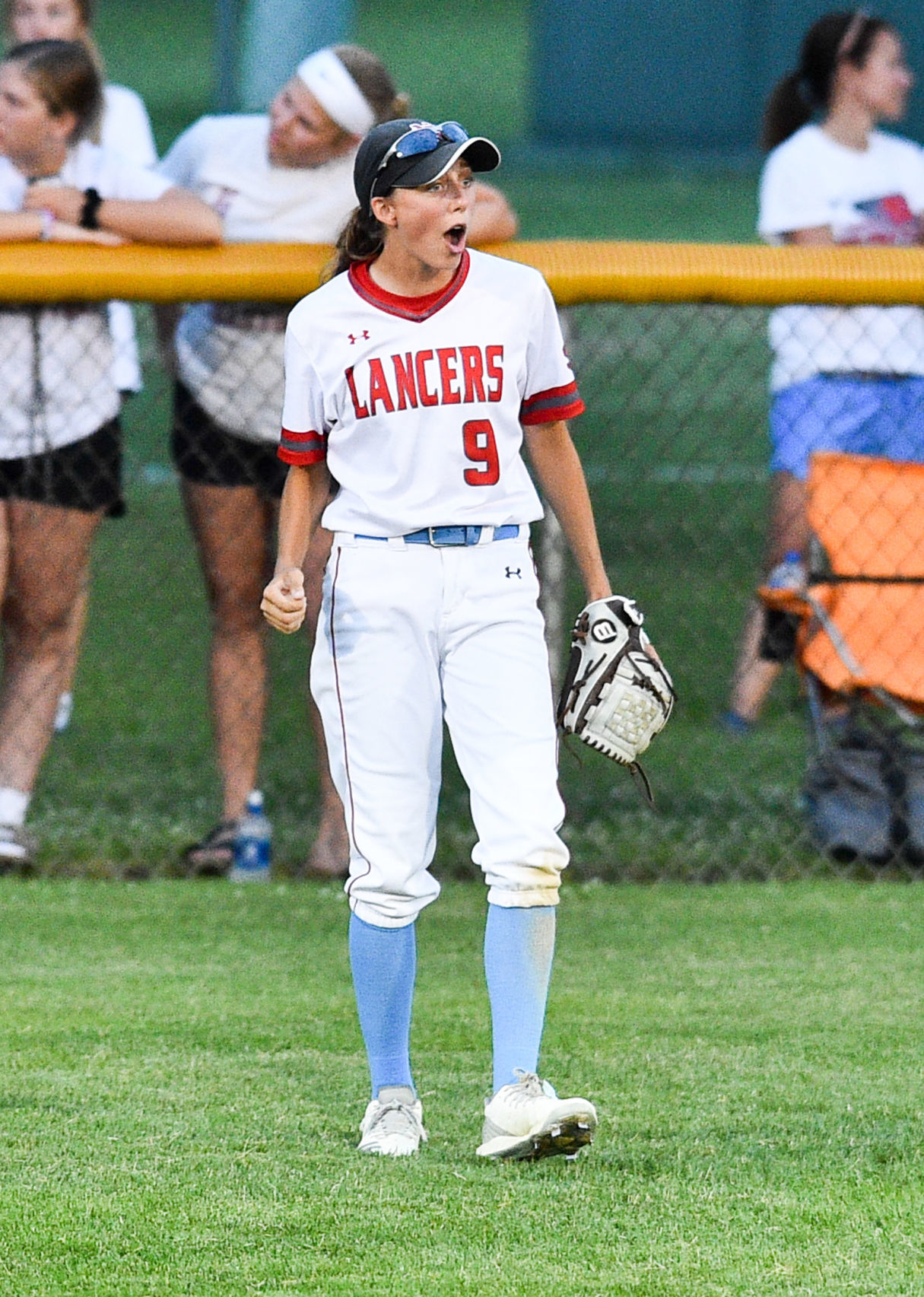 071619-qct-spt-regional-softball-078a.jpg
